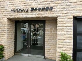 14/22 エントランス