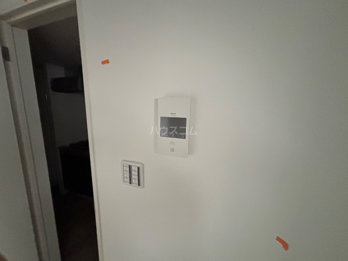 19/30 その他画像