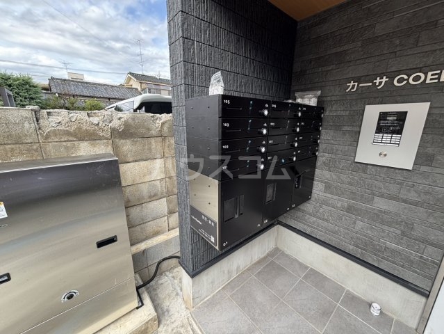 20/30 その他画像