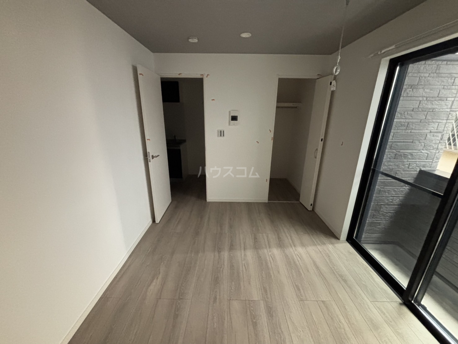 6/30 リビング/ダイニング