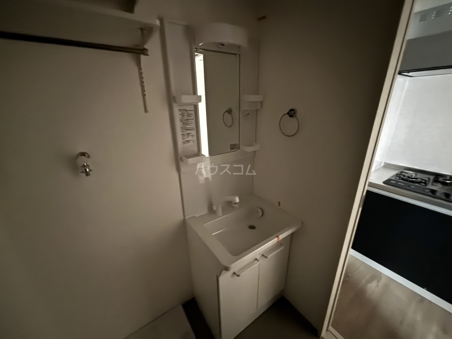 28/30 その他画像