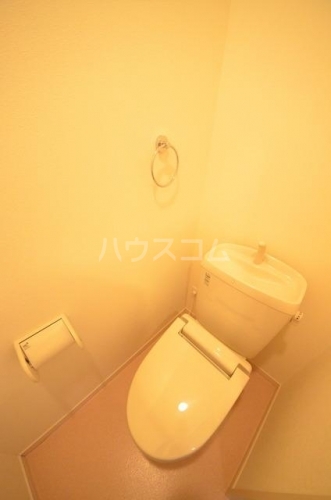9/27 トイレ