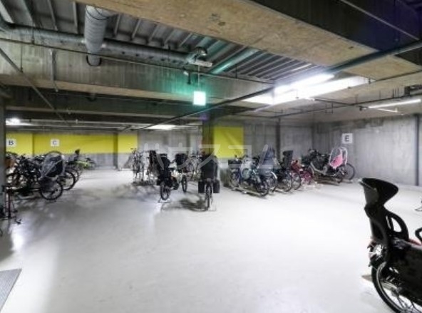 14/30 その他画像