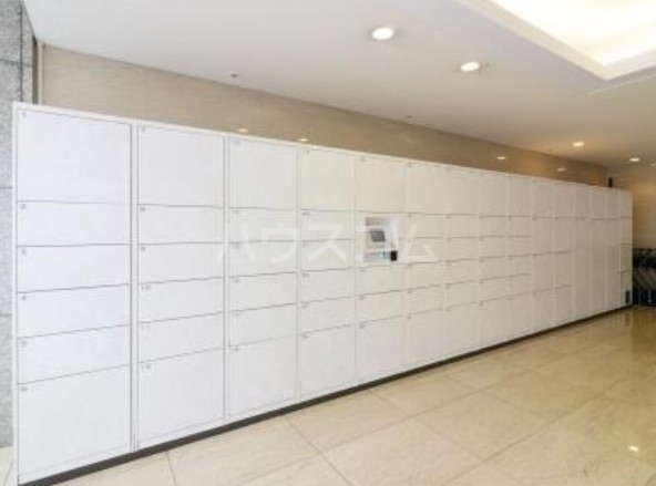 15/30 その他画像