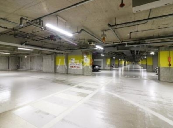 16/30 その他画像