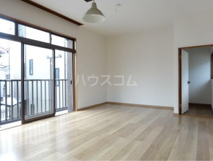 15/17 その他画像