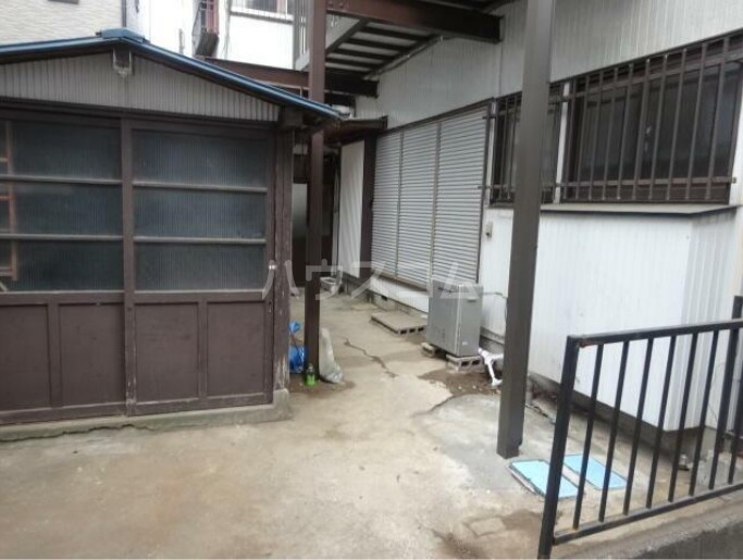 16/17 その他画像