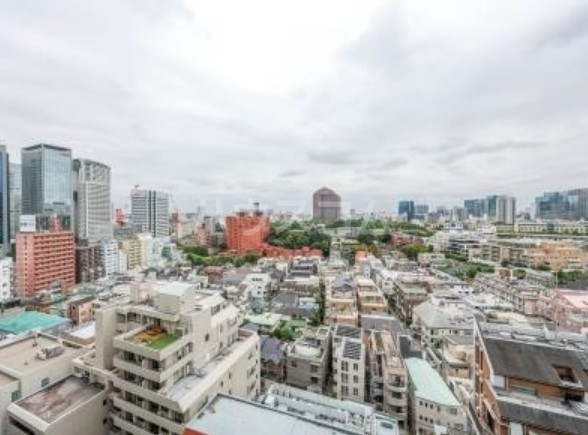 15/30 その他画像