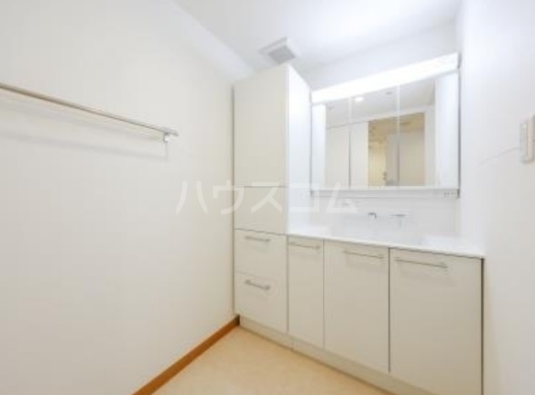 14/30 その他画像