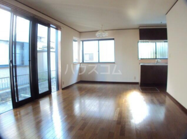 15/17 その他画像