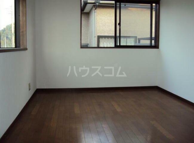 4/17 リビング/ダイニング