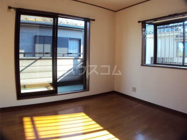 3/17 リビング/ダイニング