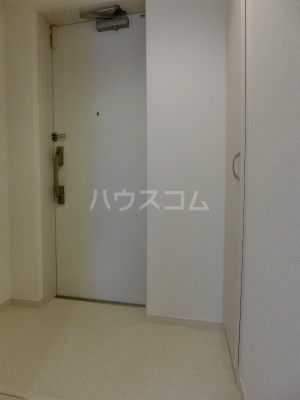 25/30 その他画像