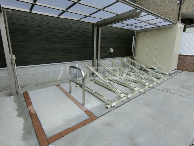 28/30 その他画像