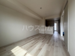 15/29 その他画像