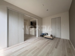 4/29 リビング/ダイニング