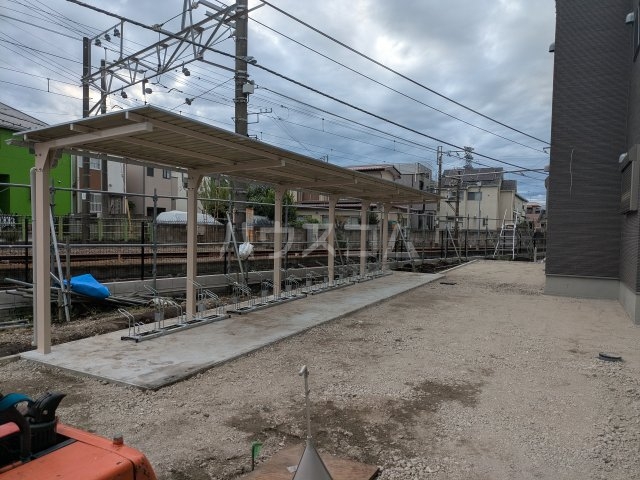 17/29 その他画像