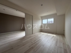 3/29 リビング/ダイニング