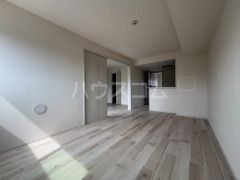 15/29 その他画像