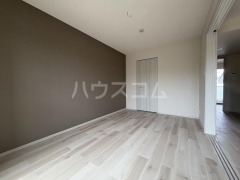 4/29 リビング/ダイニング