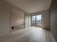 3/29 リビング/ダイニング