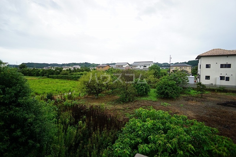 23/30 その他画像