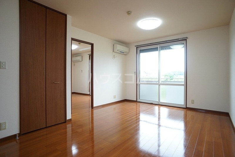 6/30 リビング/ダイニング