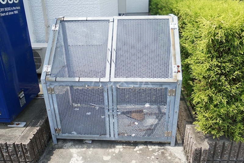 27/30 その他画像