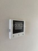 13/26 その他画像