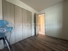 14/26 その他画像