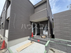 16/26 エントランス