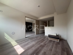 15/26 その他画像