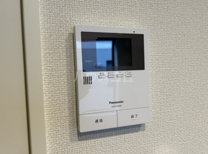15/18 その他画像