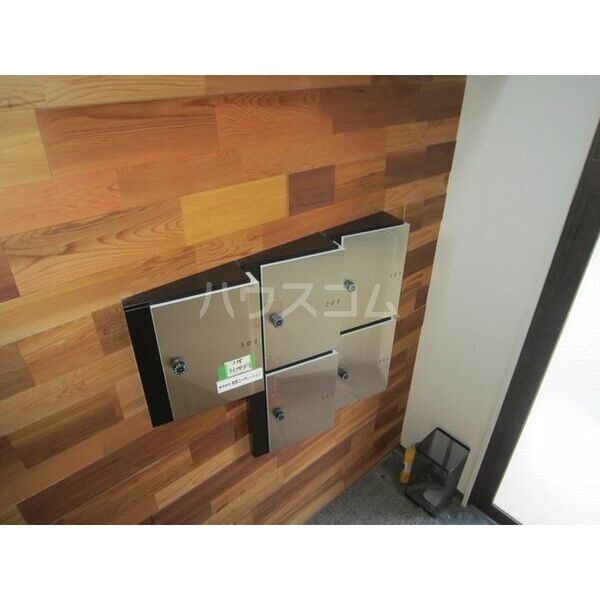 3/14 その他画像