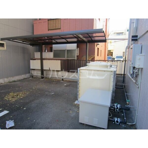 4/14 その他画像