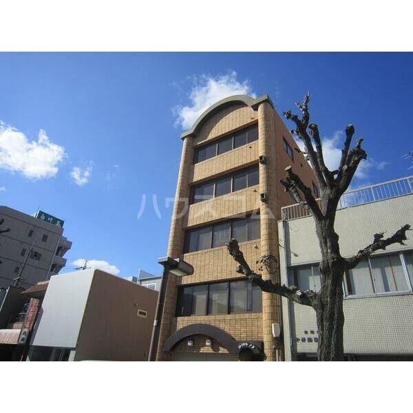 5/14 その他画像