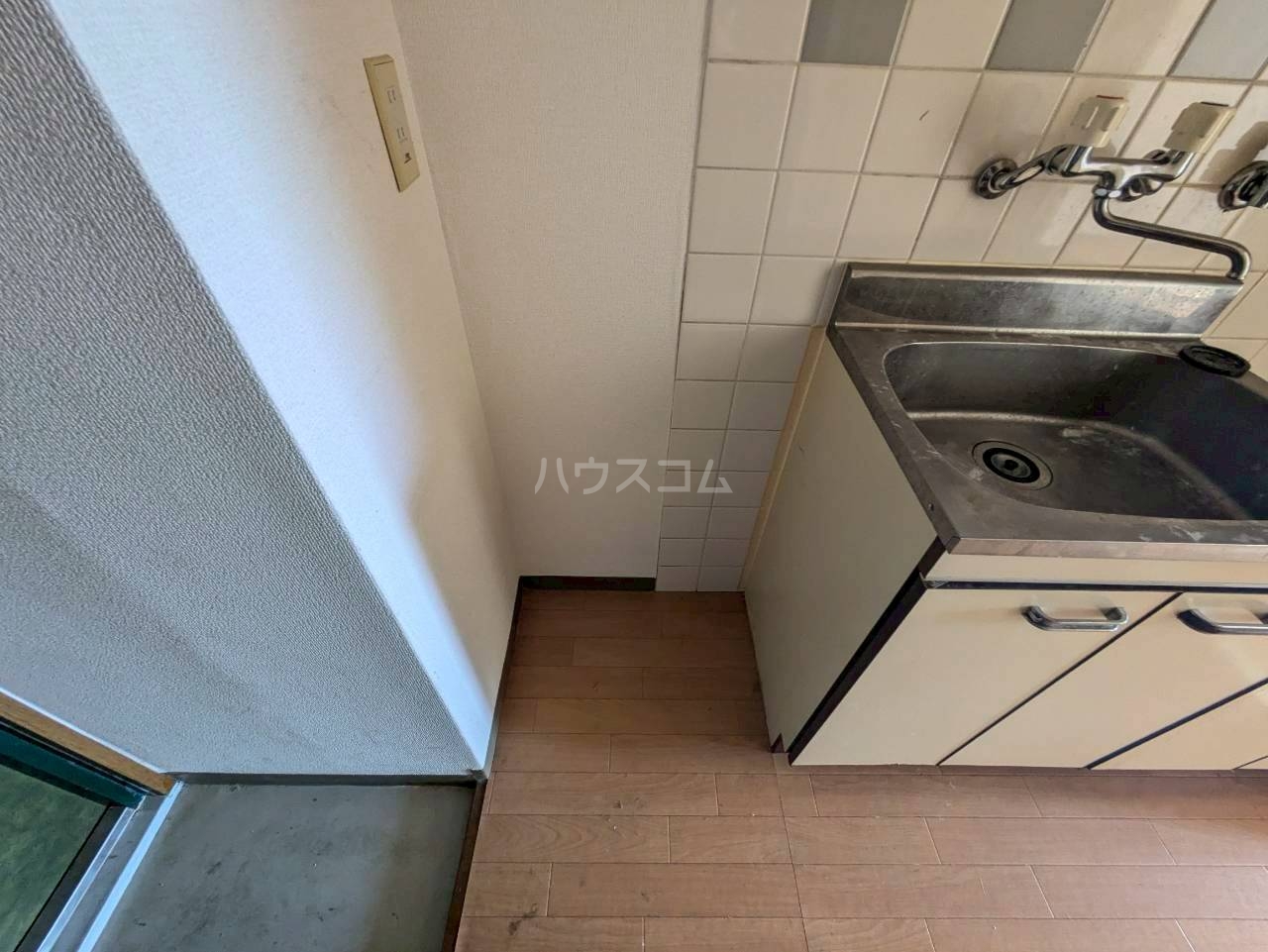 15/26 その他画像