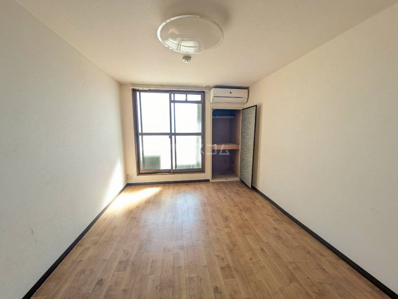 4/26 リビング/ダイニング