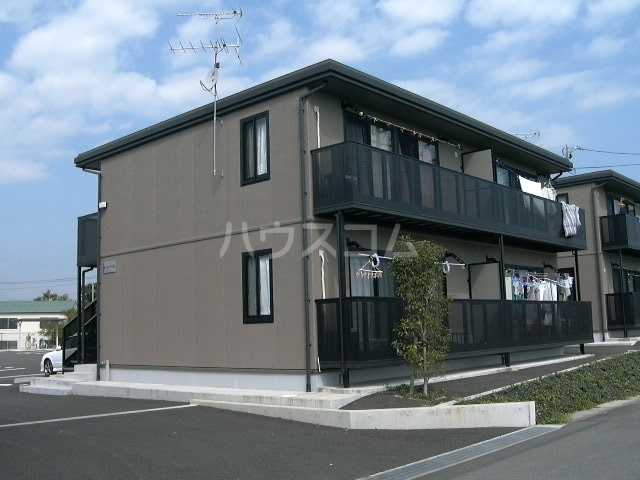 18/20 その他画像