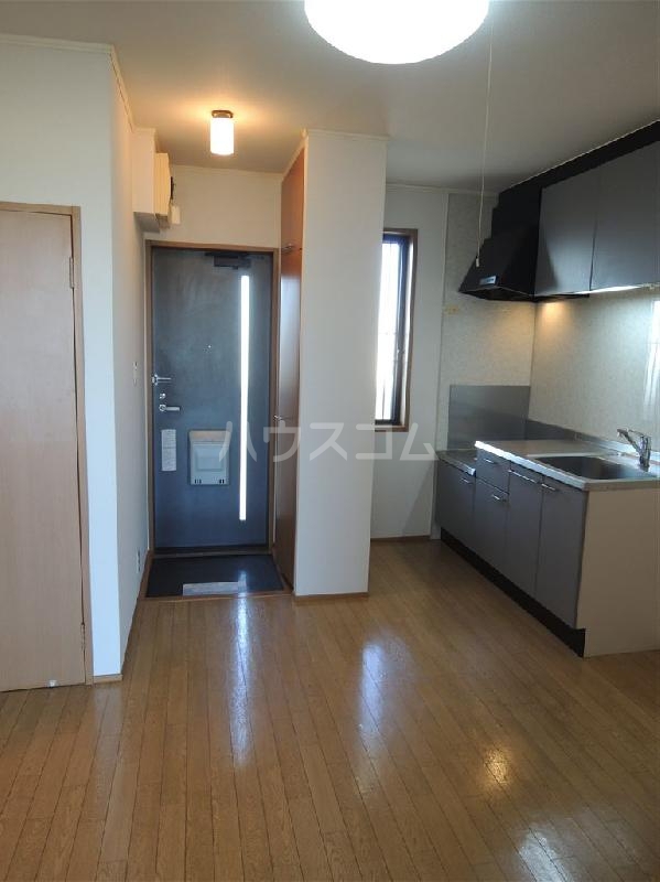 19/20 その他画像