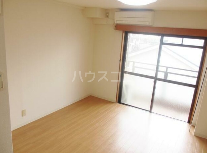 3/10 リビング/ダイニング