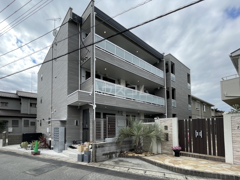 1/28 外観