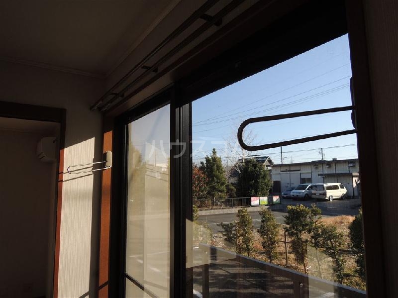 12/22 その他画像