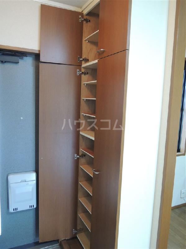 13/22 その他画像