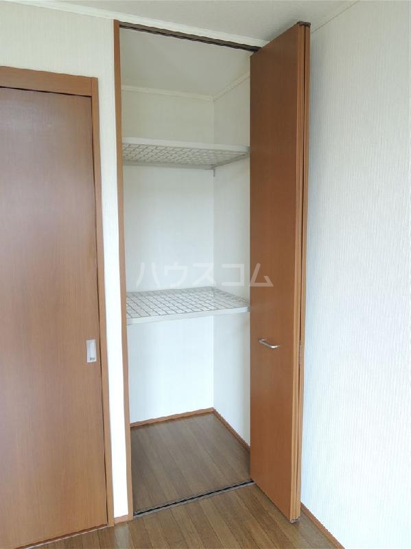 14/22 その他画像