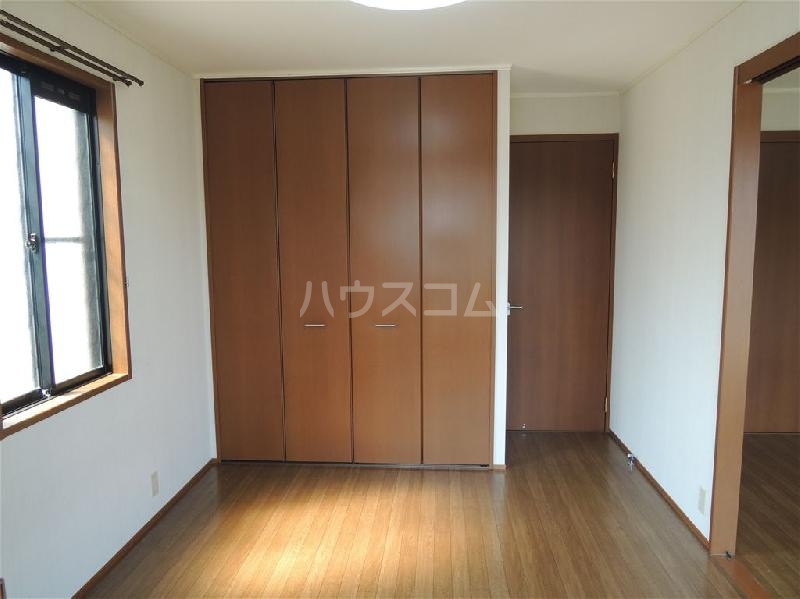 15/22 その他画像