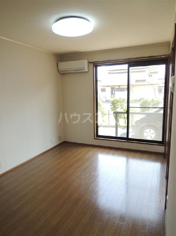 3/22 リビング/ダイニング