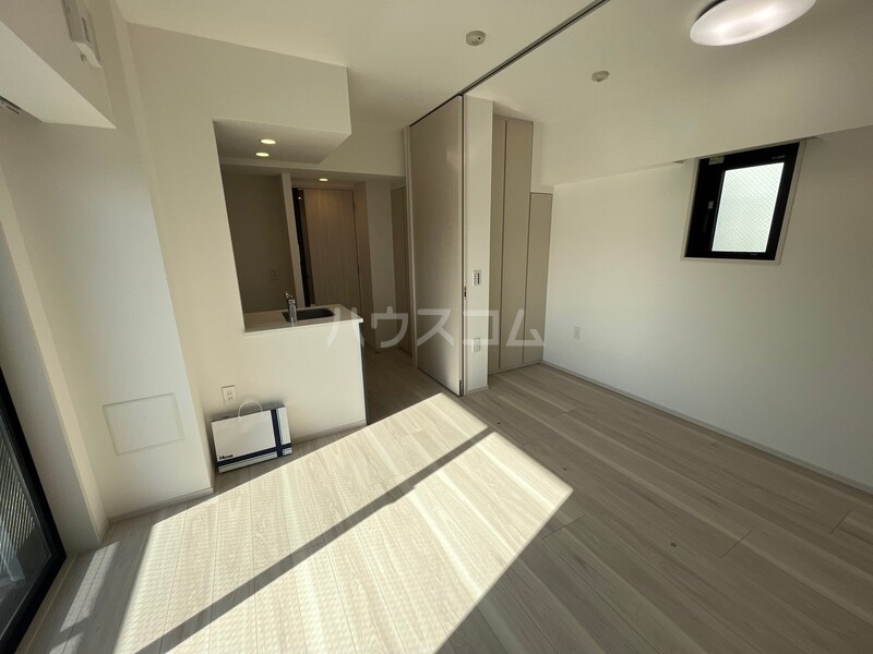 16/24 その他画像