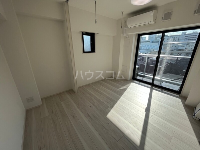 17/24 その他画像