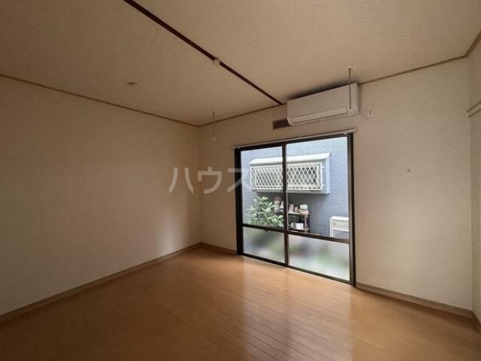 14/26 その他画像